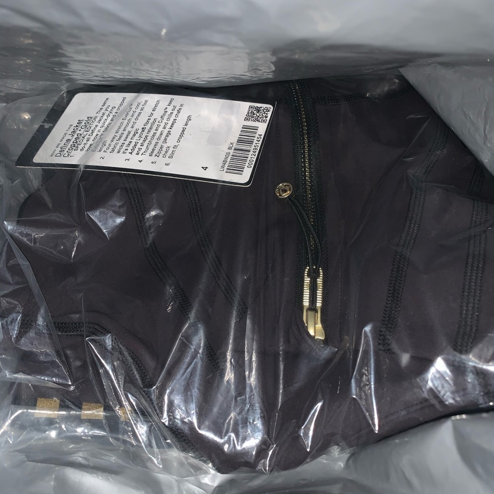 For @bee2_bee2 💓 - Picture 3 of 5